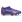 Puma Ultra 5 Match FG/AG Jr